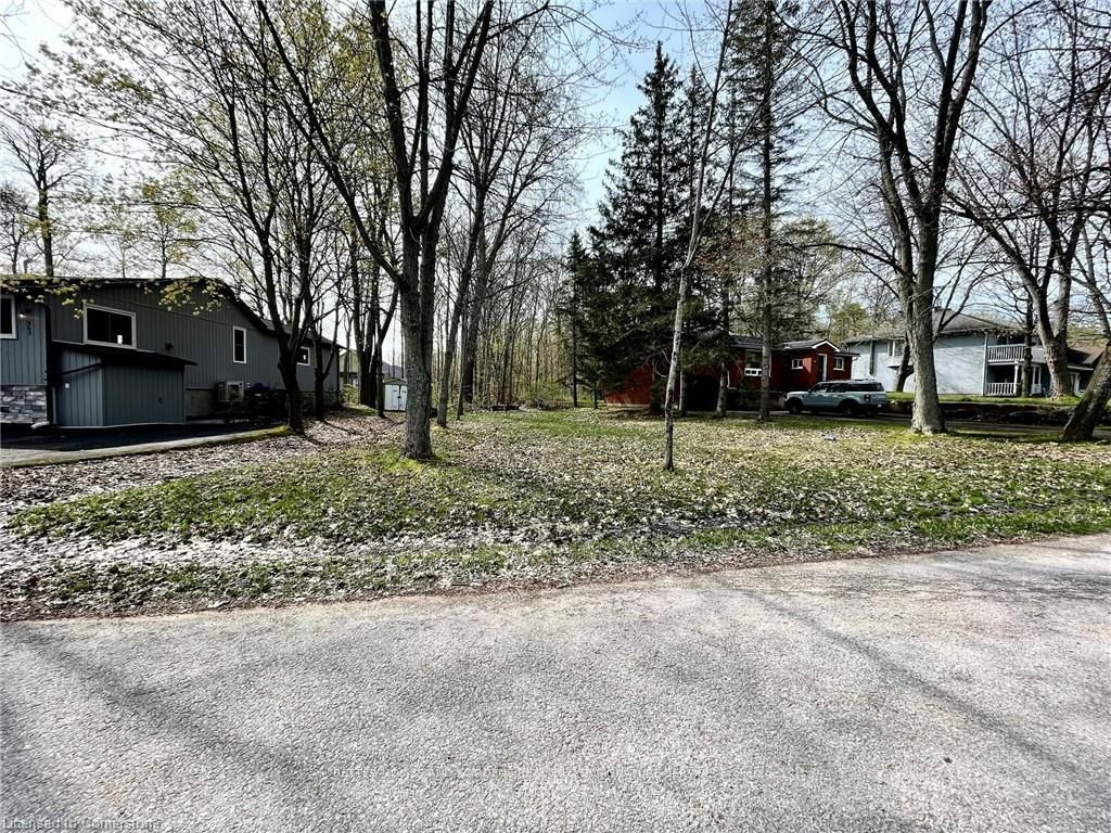 Photo de la propriété:  257 Robins Point Rd  ON L0K 2A0 