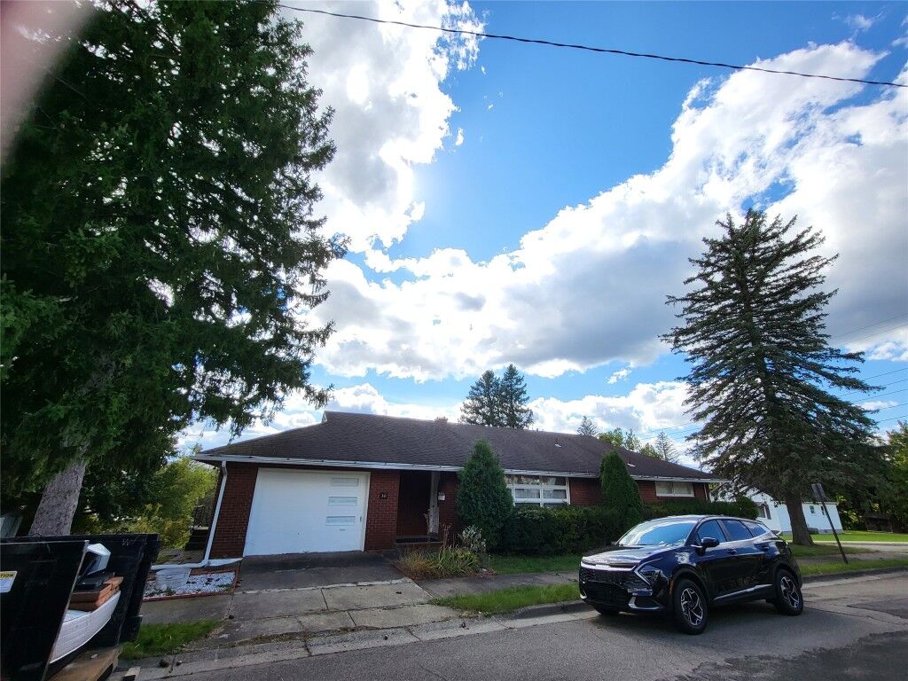 Property Photo: 30 Fairfax Street NY 13790