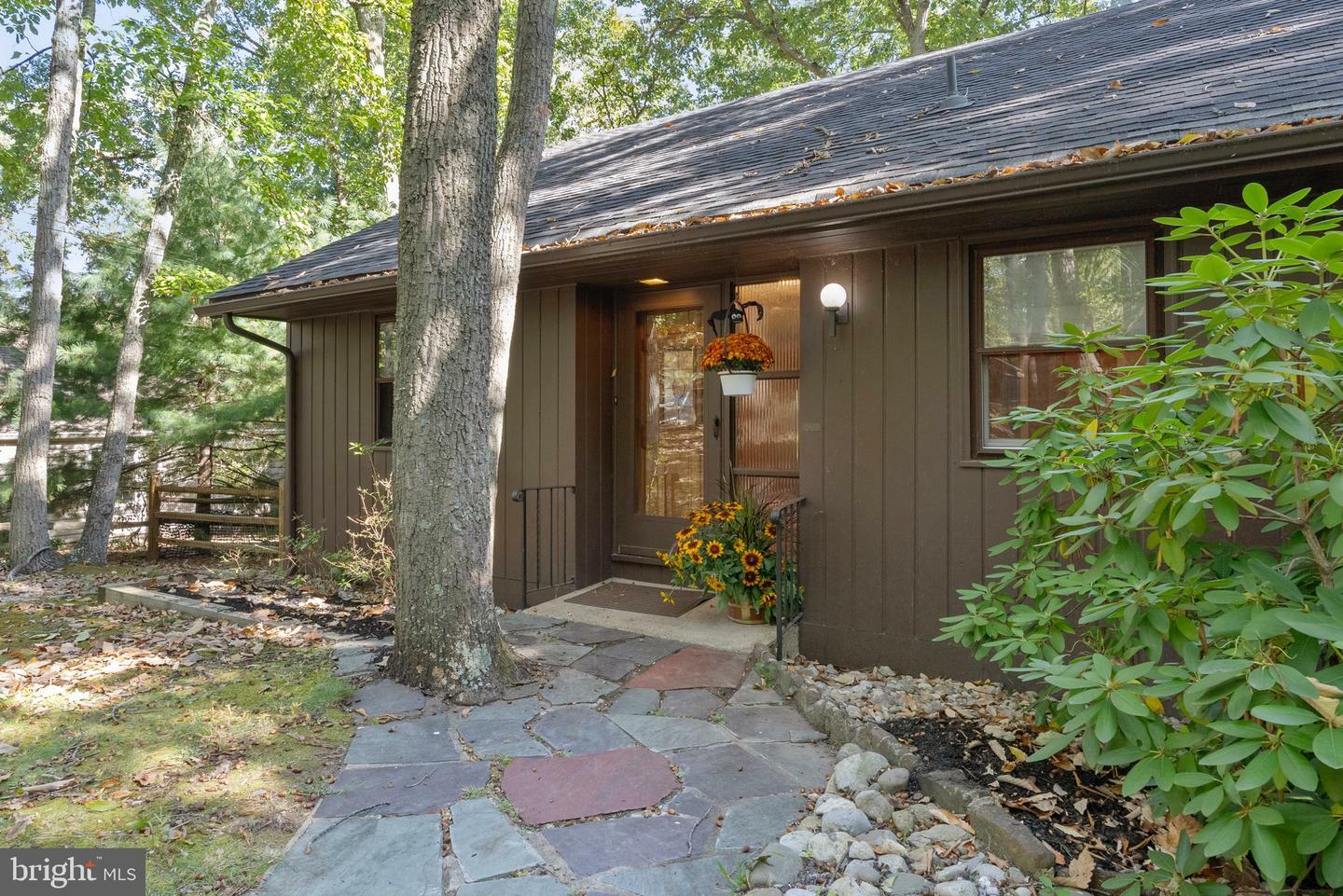 Property Photo:  187 Peshekee Trail  NJ 08055 