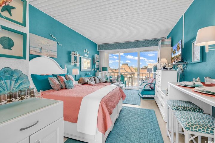 Property Photo:  6803 N Ocean Blvd. 230  SC 29572 