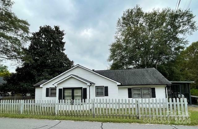 Property Photo:  145 Hollywood Street  NC 28043 