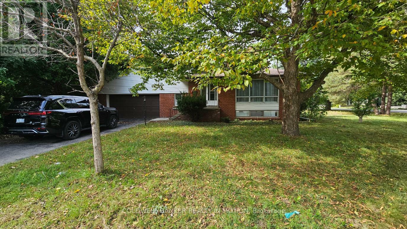 Property Photo:  1373 Hixon Street  ON L6L 1R9 