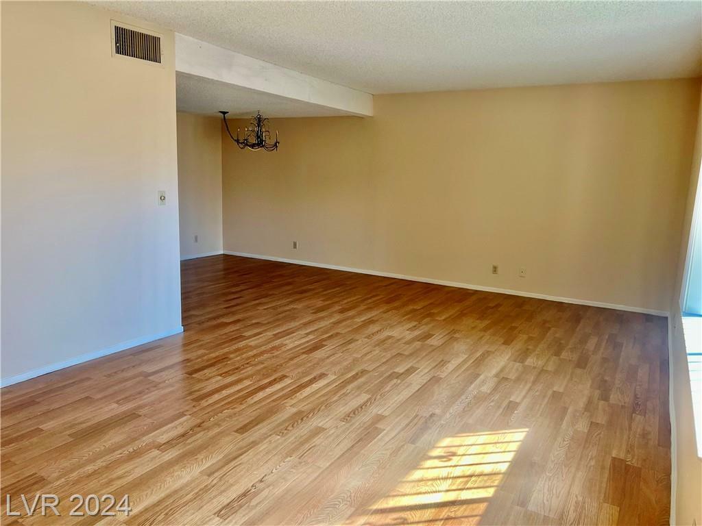 Property Photo:  4688 Limerick Lane  NV 89121 