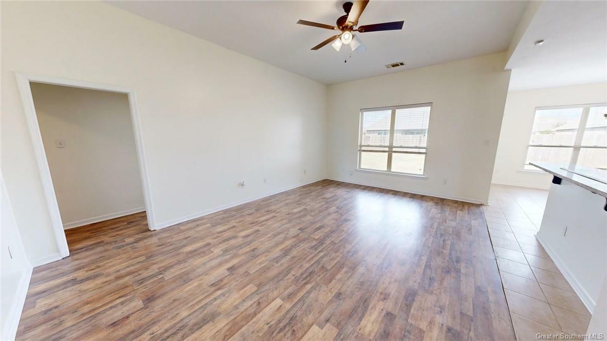 Property Photo:  1927 Chandler Avenue  LA 70607 