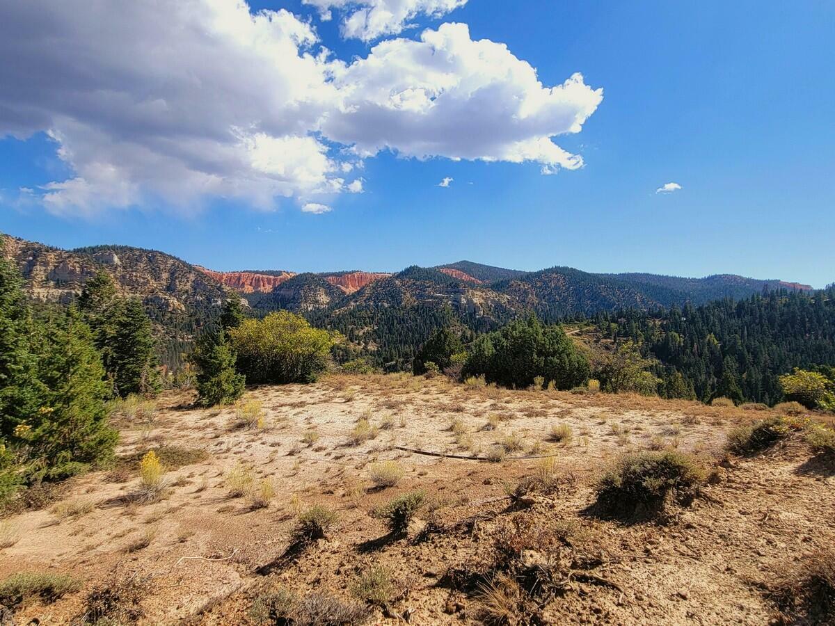 Property Photo:  Lot 16 White Sands Loop  UT 84762 