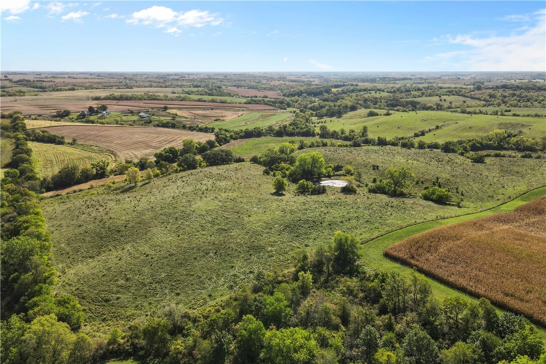 Property Photo:  Lot 2 210th Avenue  IA 50166 