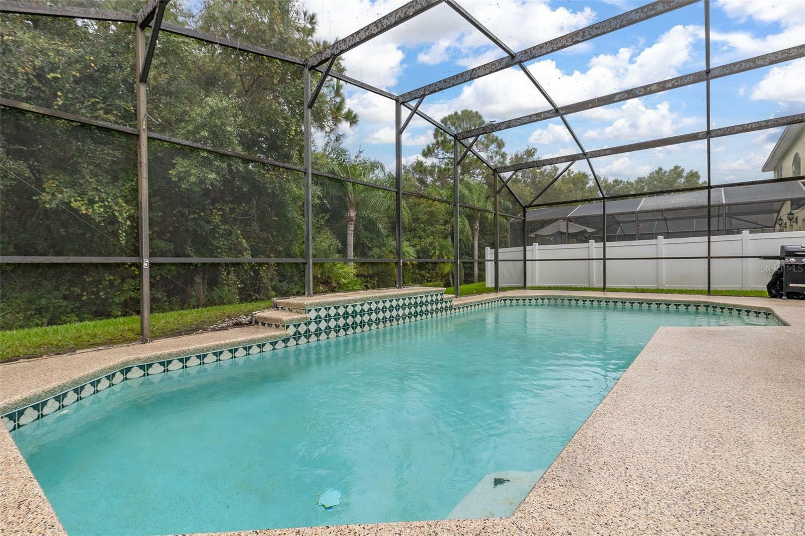 Property Photo:  1047 Lake Berkley Drive  FL 34746 