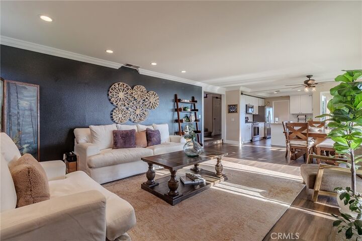 Property Photo:  3074 Mountain Top Drive  CA 92346 