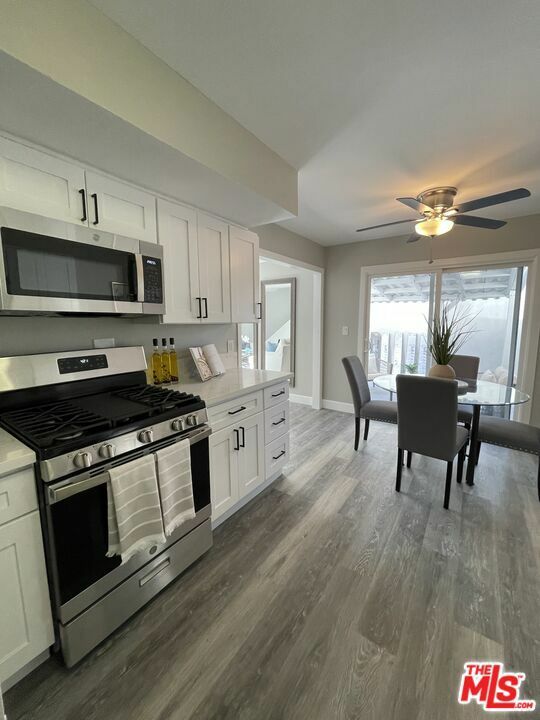 Property Photo:  16645 Townhouse Drive  CA 92780 