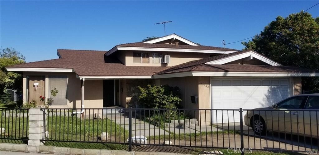 Property Photo:  25144 Ebony Lane  CA 90717 