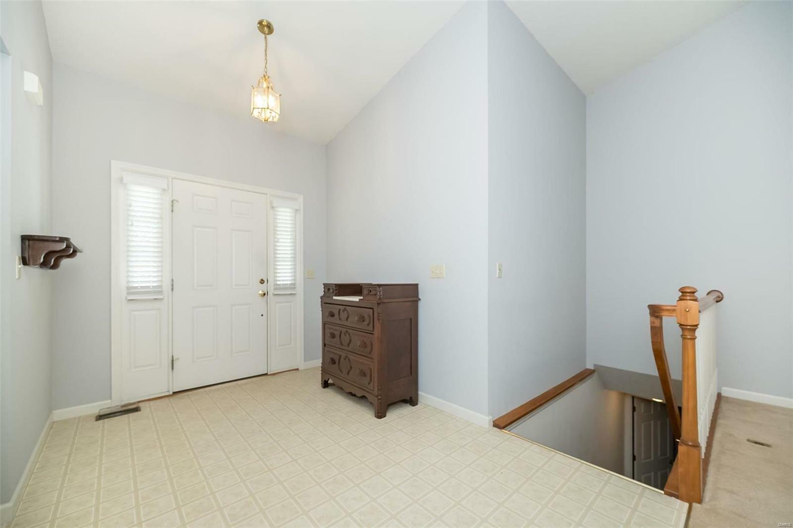 Property Photo:  7126 Dulce Domum Drive 752A  MO 63368 