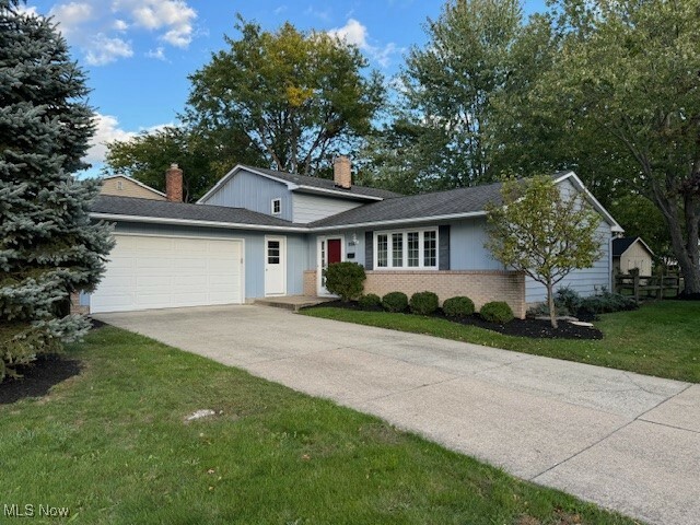 8816 Arrowood Court  Mentor OH 44060 photo