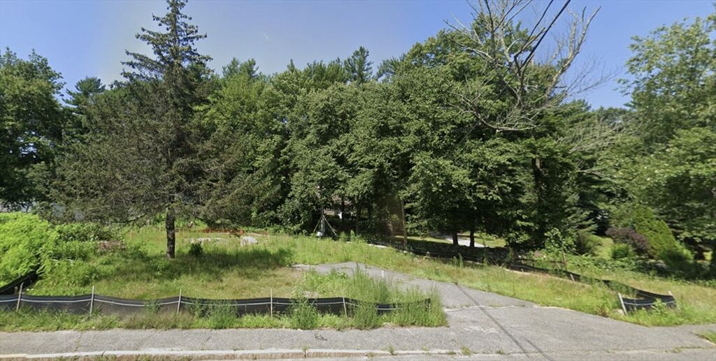 Property Photo:  299 Boylston St  MA 01545 