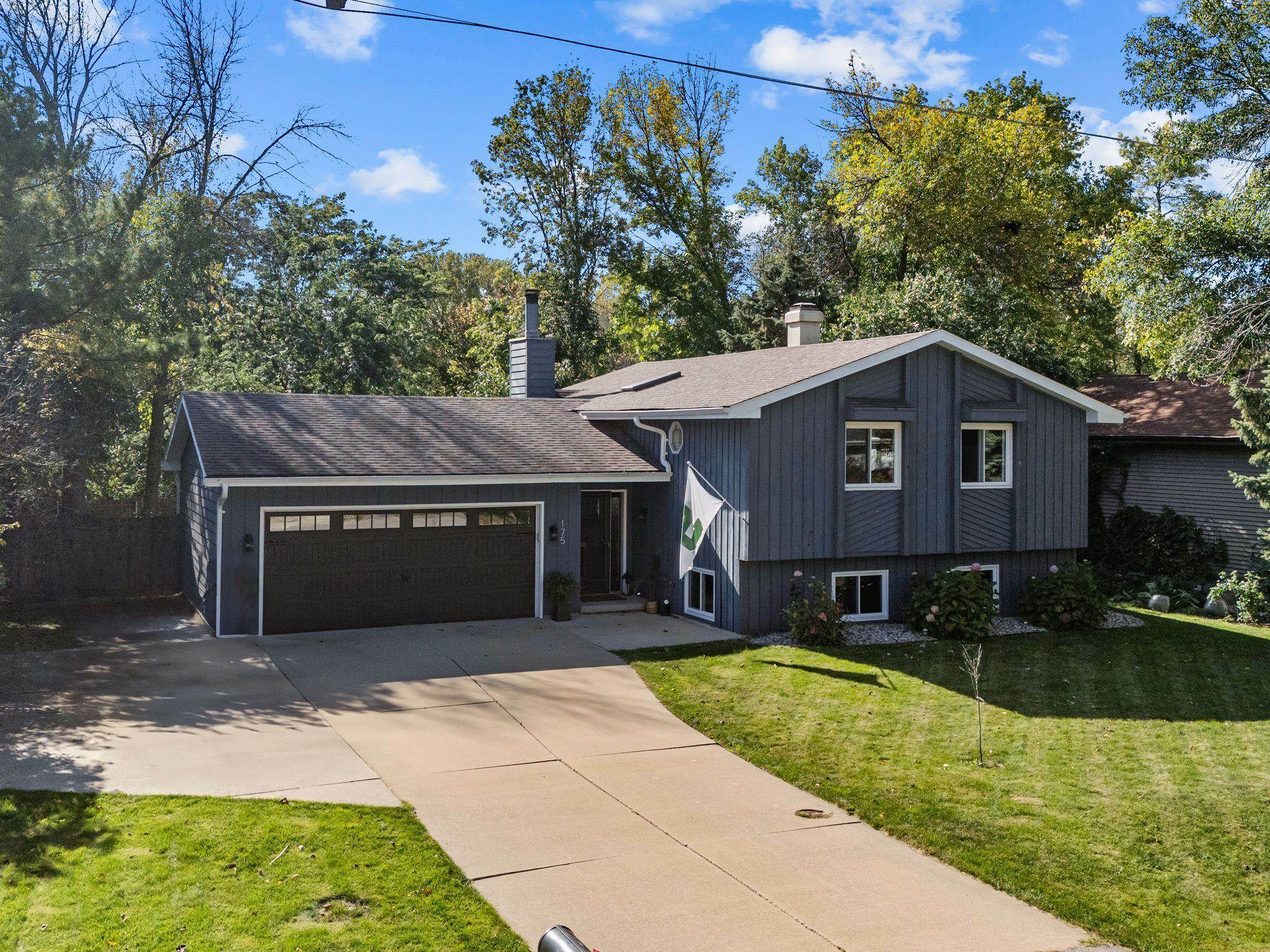 175 Stroebe Road  Appleton WI 54914 photo