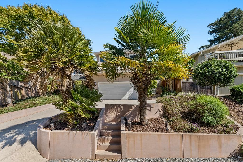 Property Photo:  531 Santa Marguarita Drive  CA 95003 