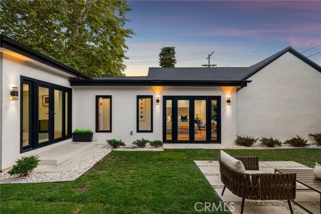 Property Photo:  4305 Goodland Avenue  CA 91604 