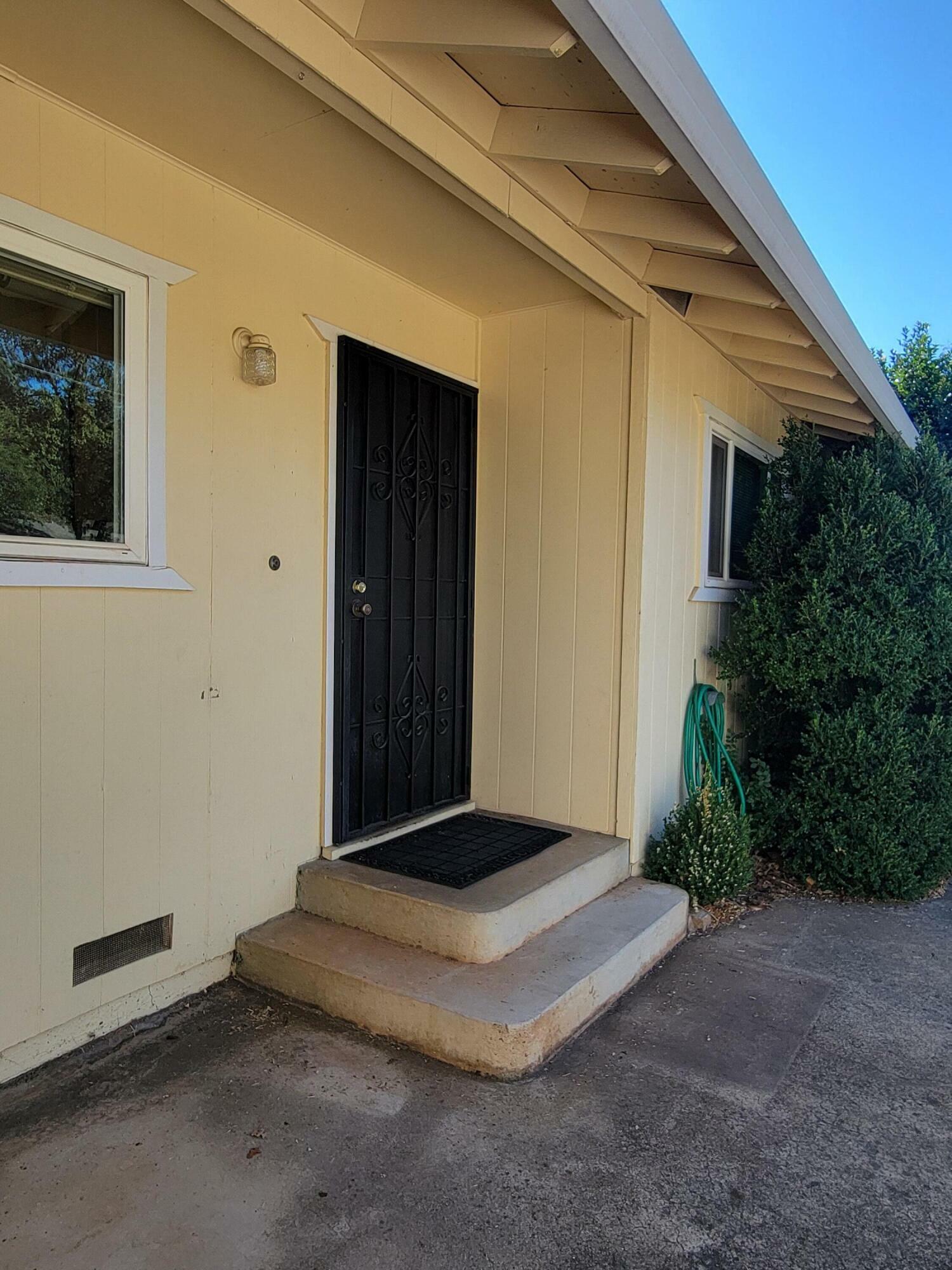 Property Photo:  1893 Lindeena Lane  CA 96002 