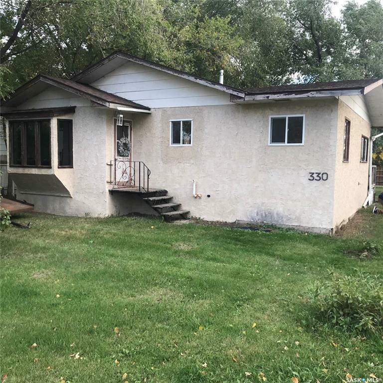 330 2nd Street S  Martensville SK S0K 2T0 photo