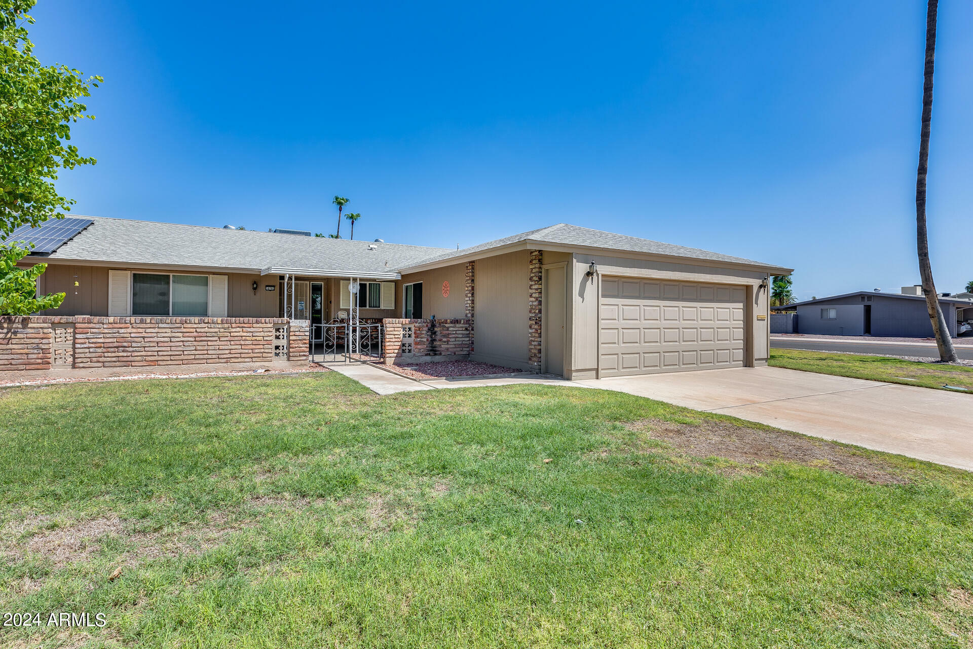 Property Photo:  10702 W Kelso Drive  AZ 85351 