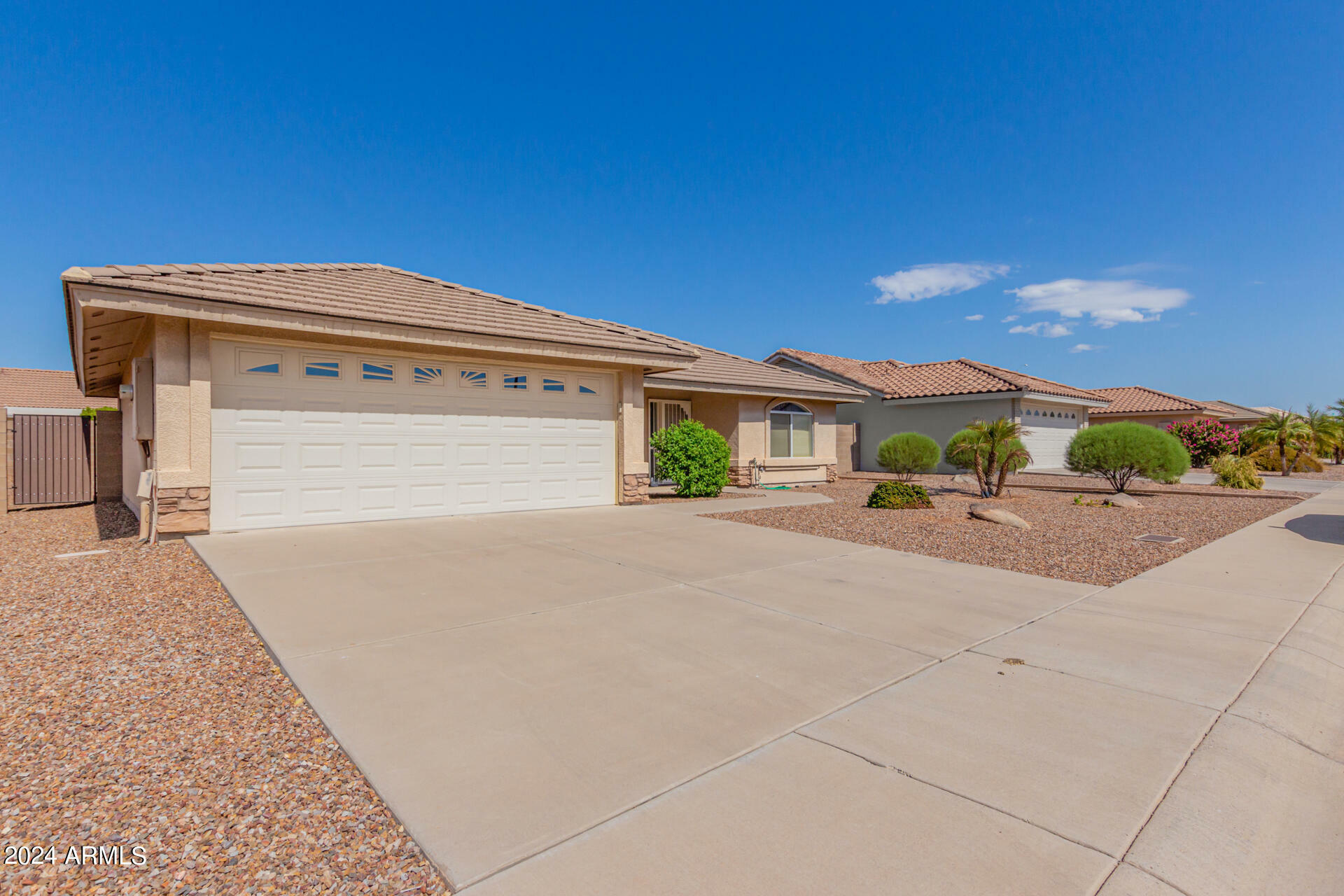 Property Photo:  11524 E Lakeview Avenue  AZ 85209 