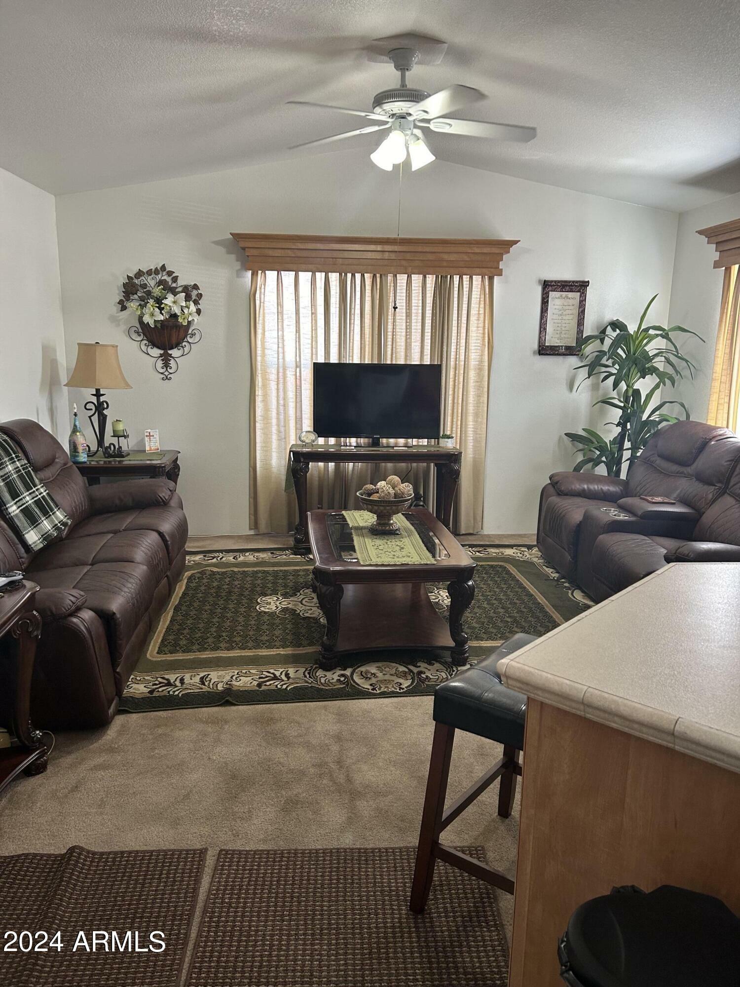 Property Photo:  2600 E Allred Avenue 29  AZ 85204 