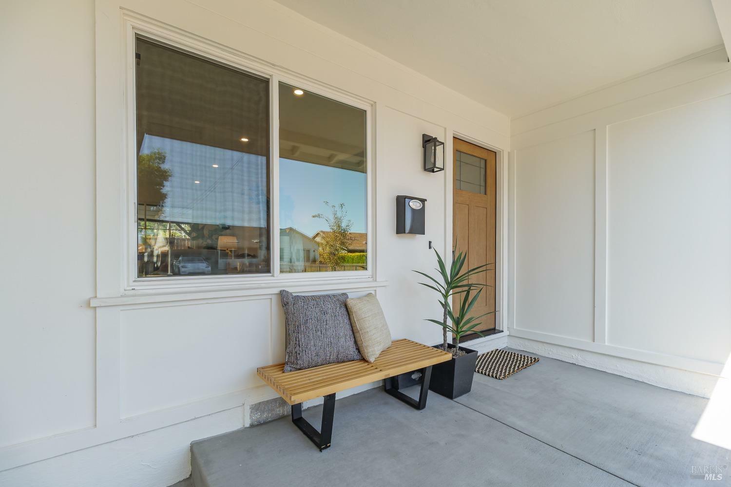 Property Photo:  26 Echo Avenue  CA 94925 