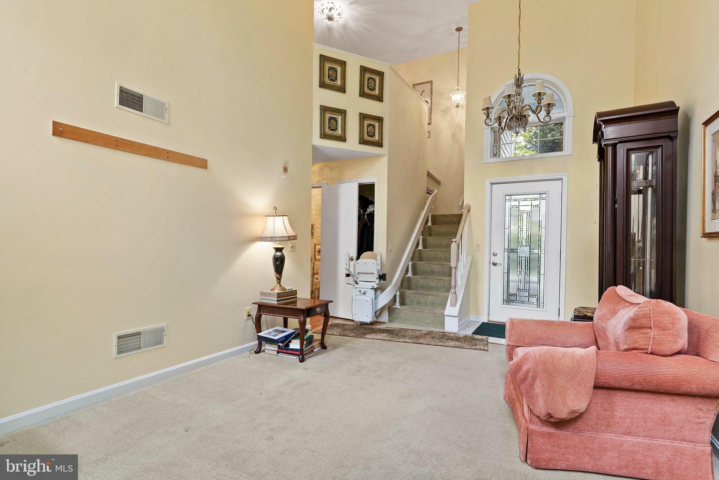 Property Photo:  6072 Regent Drive  PA 17112 