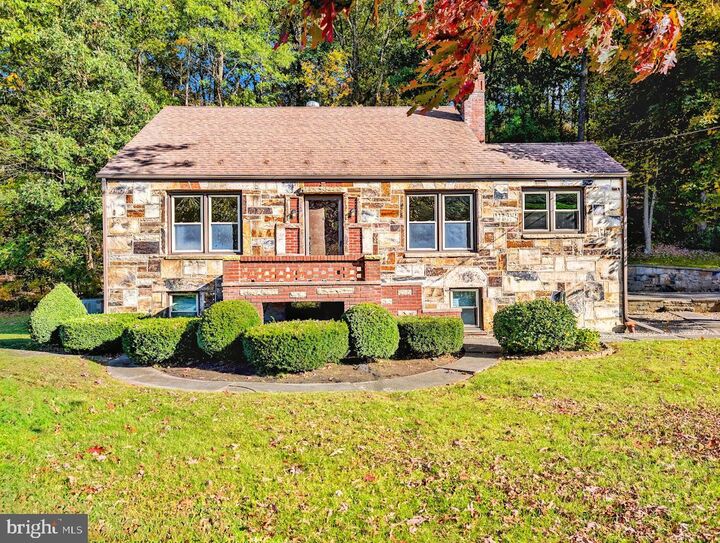 10408 Raystown Road  Saxton PA 16678 photo