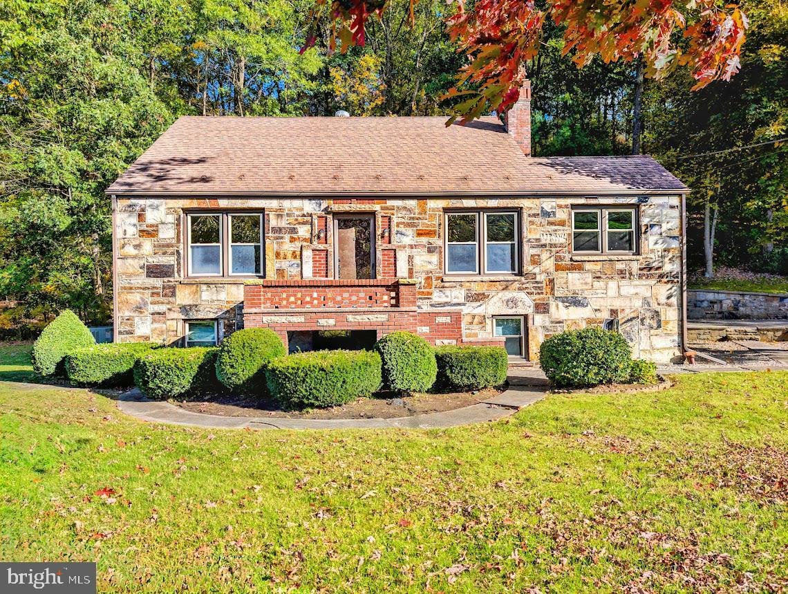 Property Photo: 10408 Raystown Road PA 16678