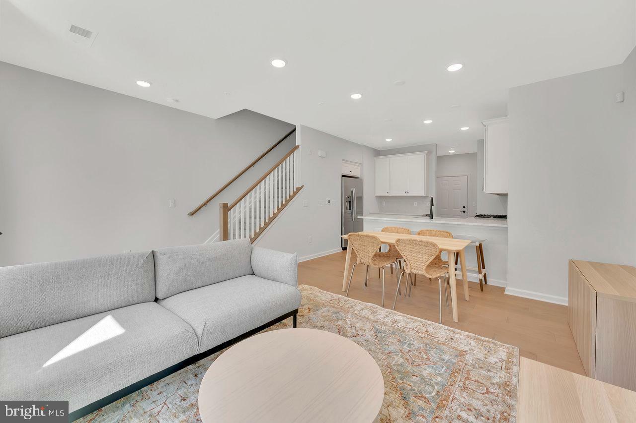 Property Photo:  710 Parker Boulevard  NJ 08550 