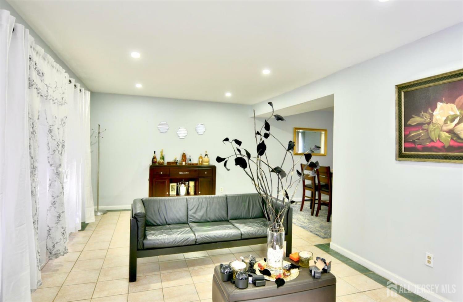 Property Photo:  2 Old Bridge Plaza  NJ 08857 