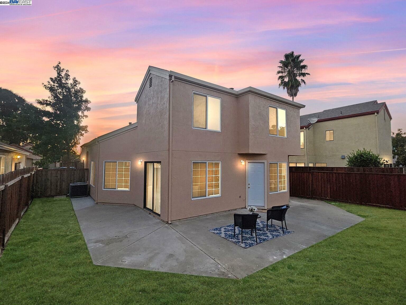 Property Photo:  2119 Meadowlark Ln  CA 94561 