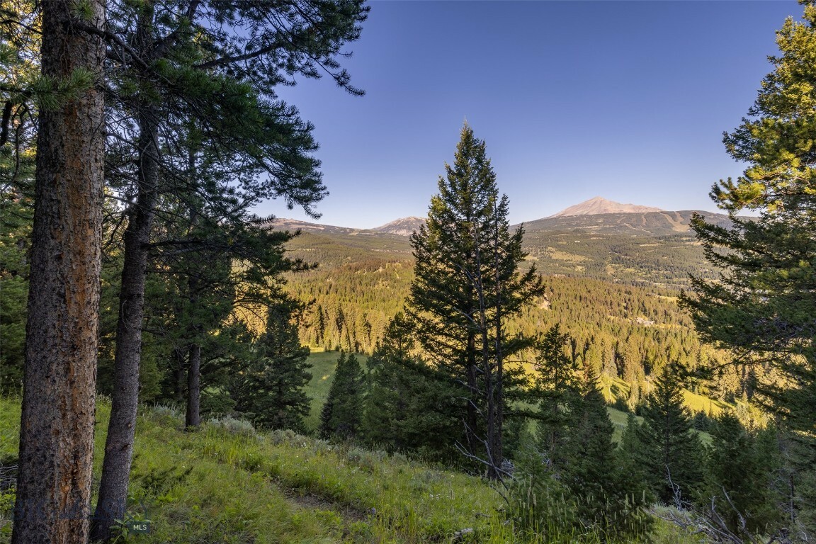 Property Photo:  Lot 22 Upper Highland Drive  MT 59716 