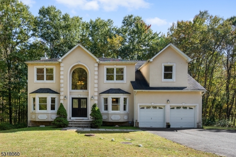 Property Photo:  567 River Rd  NJ 07928 