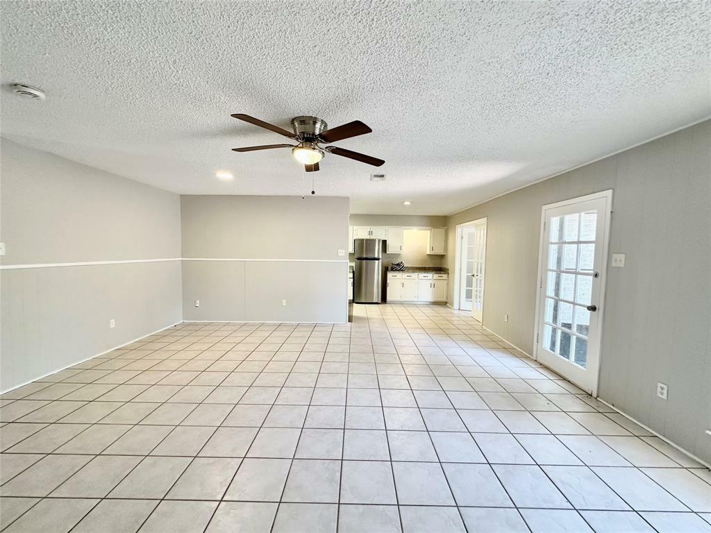 Property Photo:  515 Corydon Drive  TX 77336 