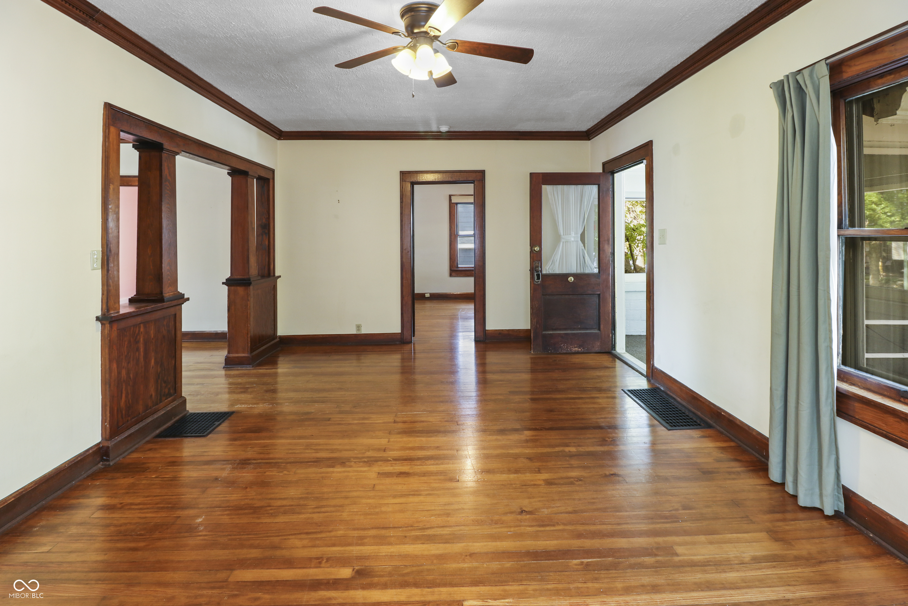 Property Photo:  270 N Maple Street  IN 46077 