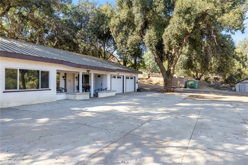 Property Photo:  24120 Manzanita Street  CA 92584 