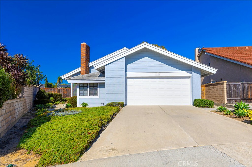 24711 Aquilla Drive  Dana Point CA 92629 photo