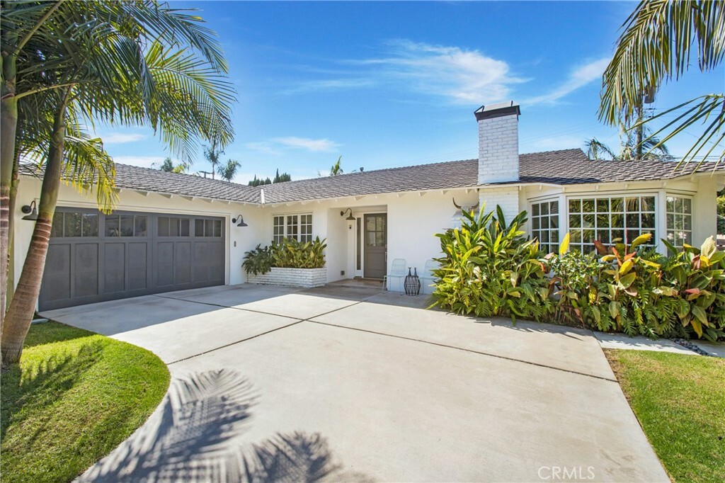 2903 Baker Street  Costa Mesa CA 92626 photo