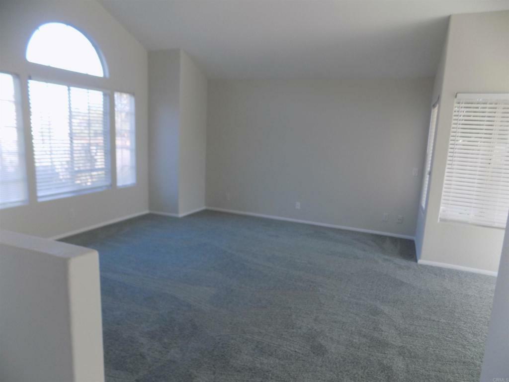 Property Photo:  702 Marsopa Drive Drive  CA 92081 