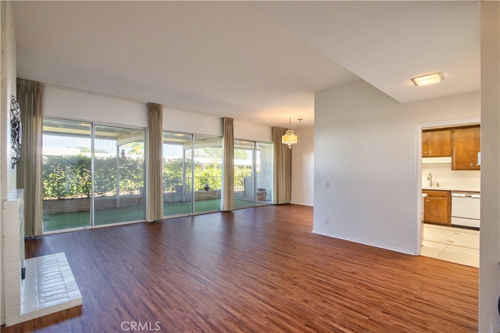 Property Photo:  26050 Bonita Vista Court Court  CA 92586 