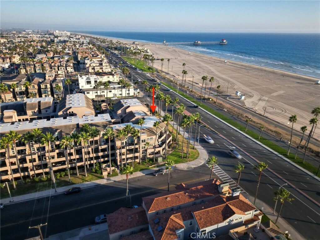 1200 Pacific Coast 114  Huntington Beach CA 92648 photo