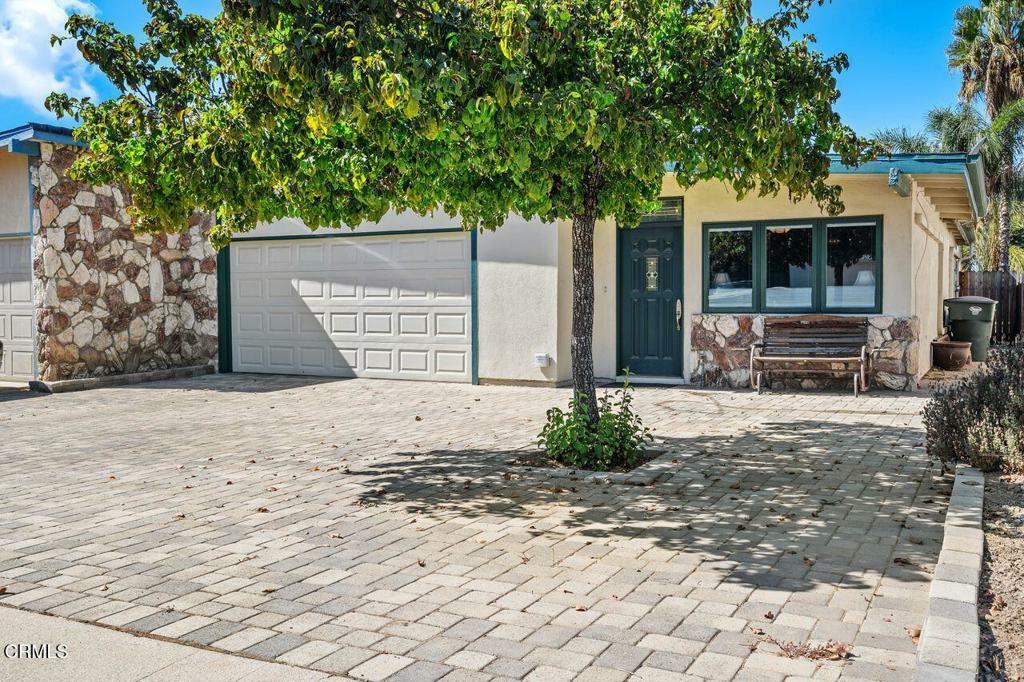 Property Photo:  303 Lark Ellen Avenue  CA 93023 