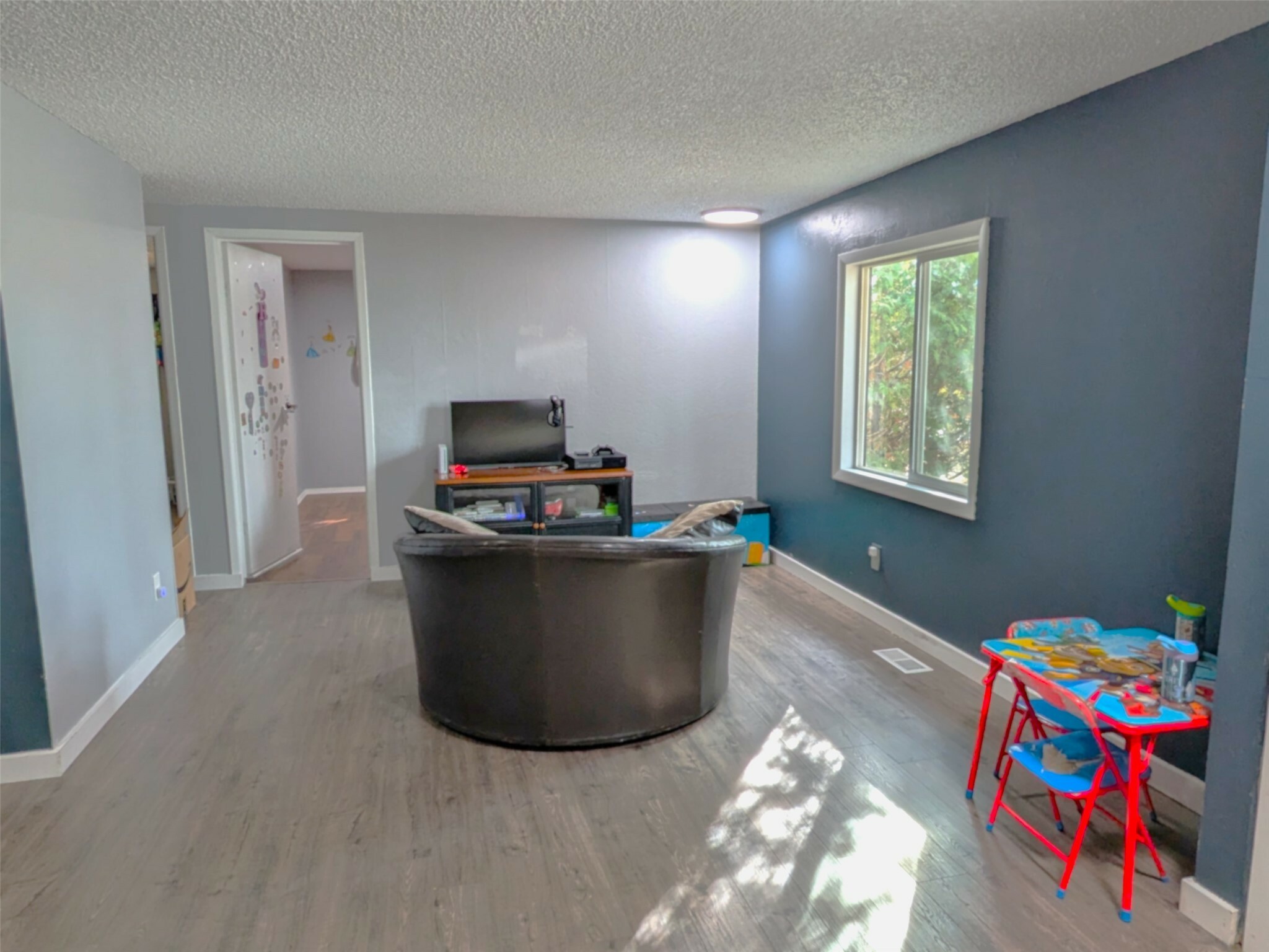 Property Photo:  127 Valley Drive  MT 59601 