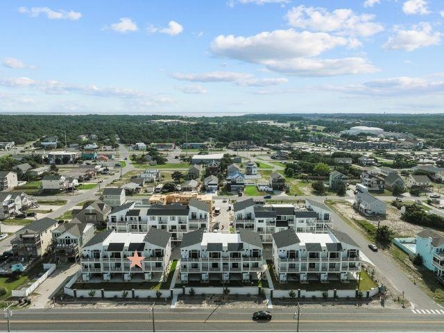 Property Photo:  902 S Virginia Dare Trail  NC 27948 