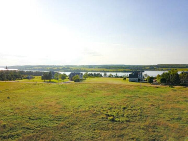Property Photo:  Morrison Lane  PE C0B 1M0 