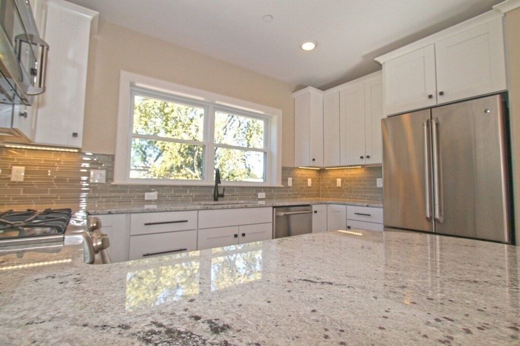 Property Photo:  93 Brookley Rd 2  MA 02130 