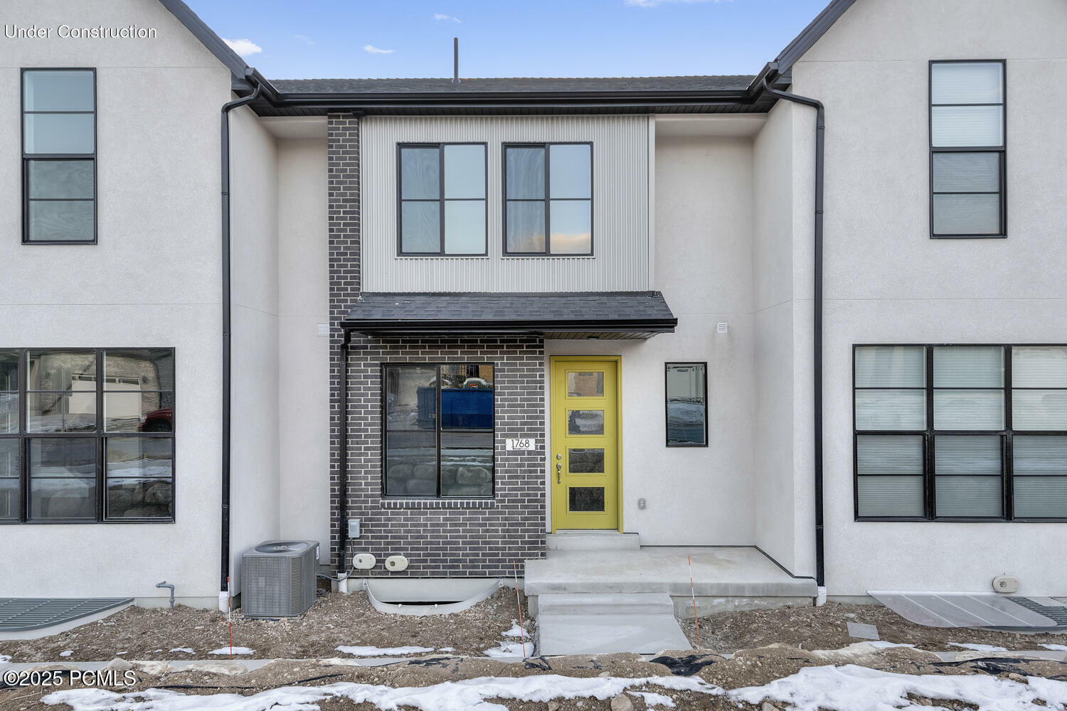 Property Photo:  1768 N 180 East  UT 84032 