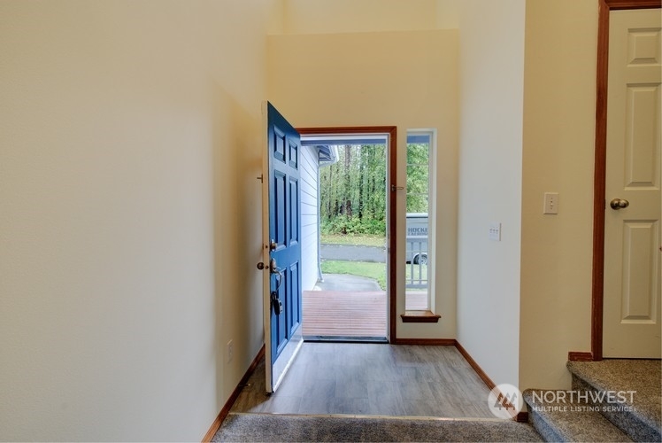 Property Photo:  8533 16th Street NE  WA 98258 