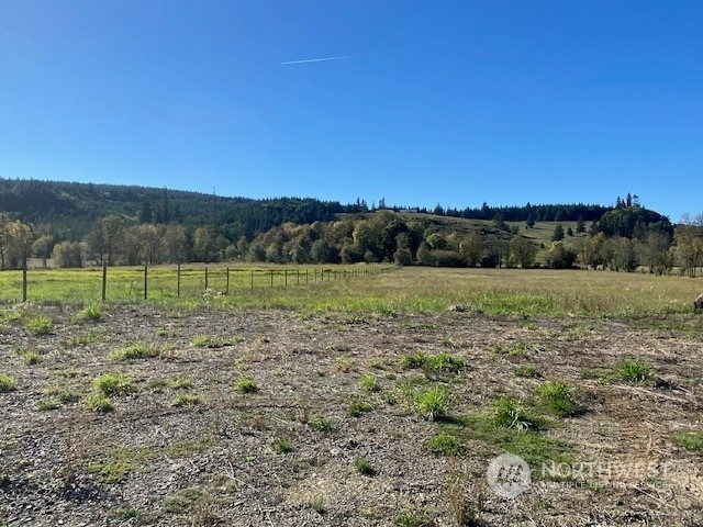 Property Photo:  955 Pleasant Valley Road  WA 98522 